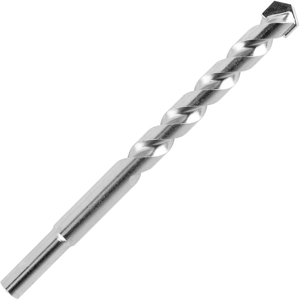  - Drill Bits